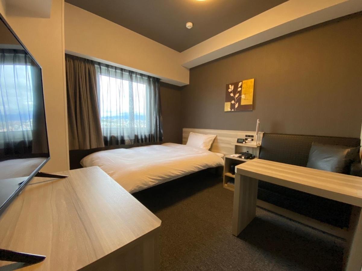 Hotel Route Inn Osaka Izumifuchu Izumi  Exterior photo